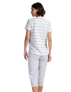vienetta Γυναικείο Σετ Πιτζάμας 311119 023 (Αντιγραφή)