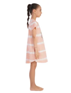 vienetta Παιδικό Εφηβικό Νυχτικό 212510 35 (Αντιγραφή)