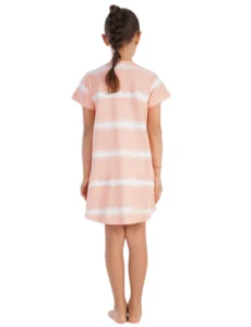 vienetta Παιδικό Εφηβικό Νυχτικό 212510 35 (Αντιγραφή)