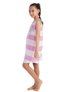 vienetta Παιδικό Εφηβικό Νυχτικό 212304 13 (Αντιγραφή)