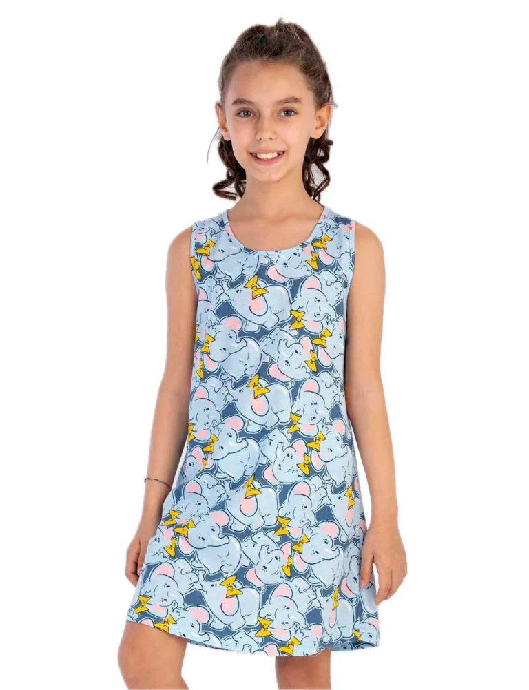 sloggi go sense Γυναικεία Σλιπ brazil 2pack 10224864 00gz (Αντιγραφή)