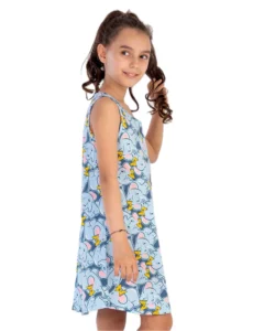 sloggi go sense Γυναικεία Σλιπ brazil 2pack 10224864 00gz (Αντιγραφή)