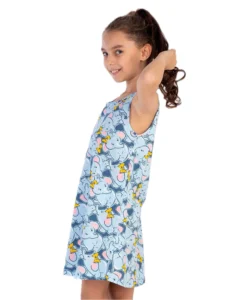 sloggi go sense Γυναικεία Σλιπ brazil 2pack 10224864 00gz (Αντιγραφή)