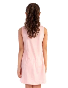 vienetta Παιδικό Νυχτικό 212464 100 (Αντιγραφή)