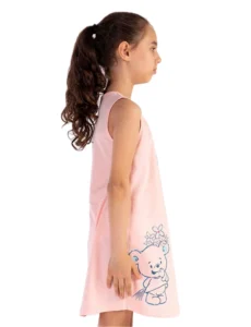 vienetta Παιδικό Νυχτικό 212464 100 (Αντιγραφή)
