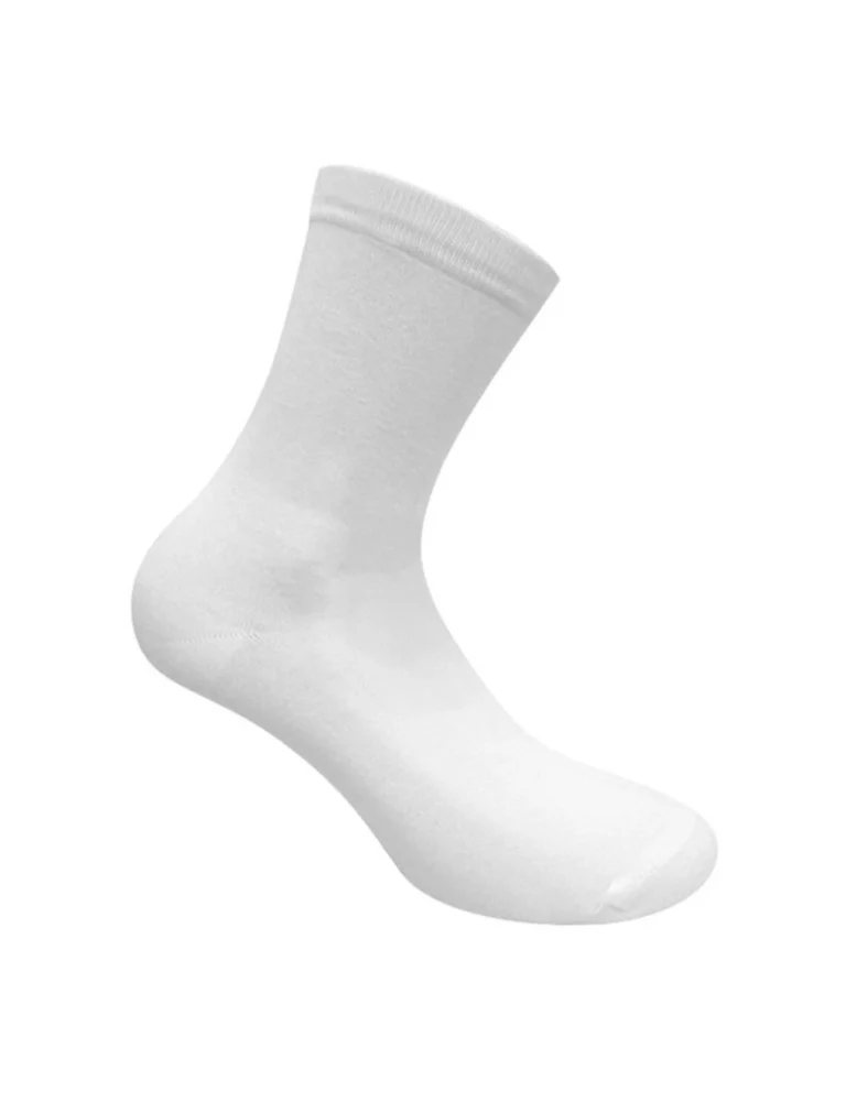 walk bamboo Γυναικείες Κάλτσες w333 02 (Αντιγραφή)