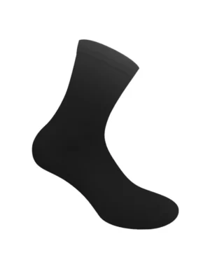 walk Αθλητικές Γυναικείες Κάλτσες w141 1 02 (Αντιγραφή)