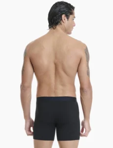 walk long Ανδρικά Μποξεράκια 2pack w1764 2 0324 (Αντιγραφή)