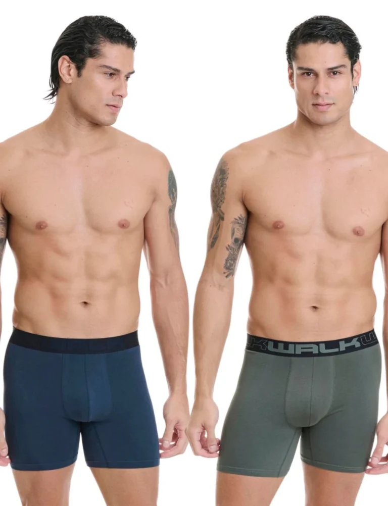 apple Ανδρικά Μποξεράκια 3pack app 0114965 13 (Αντιγραφή)