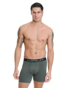 apple Ανδρικά Μποξεράκια 3pack app 0114965 13 (Αντιγραφή)