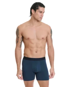 apple Ανδρικά Μποξεράκια 3pack app 0114965 13 (Αντιγραφή)