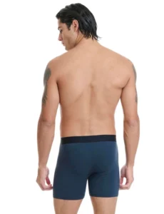 apple Ανδρικά Μποξεράκια 3pack app 0114965 13 (Αντιγραφή)