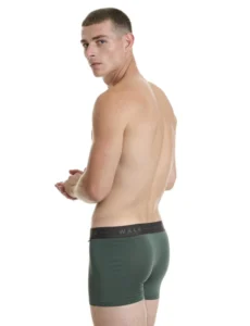 walk Ανδρικά Μποξεράκια 2pack w1776 0708 (Αντιγραφή)