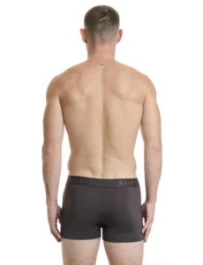 walk Ανδρικά Μποξεράκια 2pack w1776 0708 (Αντιγραφή)