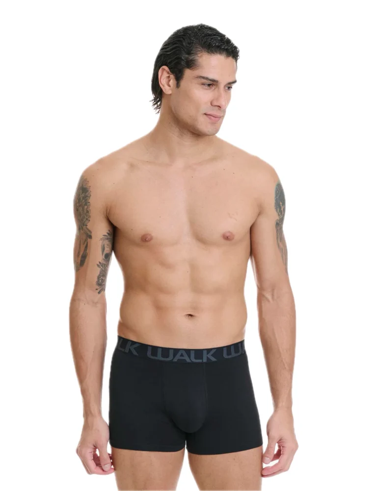 apple Ανδρικά Μποξεράκια 3pack app 0114965 12 (Αντιγραφή)