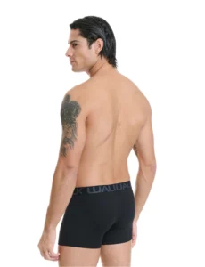 apple Ανδρικά Μποξεράκια 3pack app 0114965 12 (Αντιγραφή)