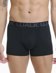 apple Ανδρικά Μποξεράκια 3pack app 0114965 12 (Αντιγραφή)