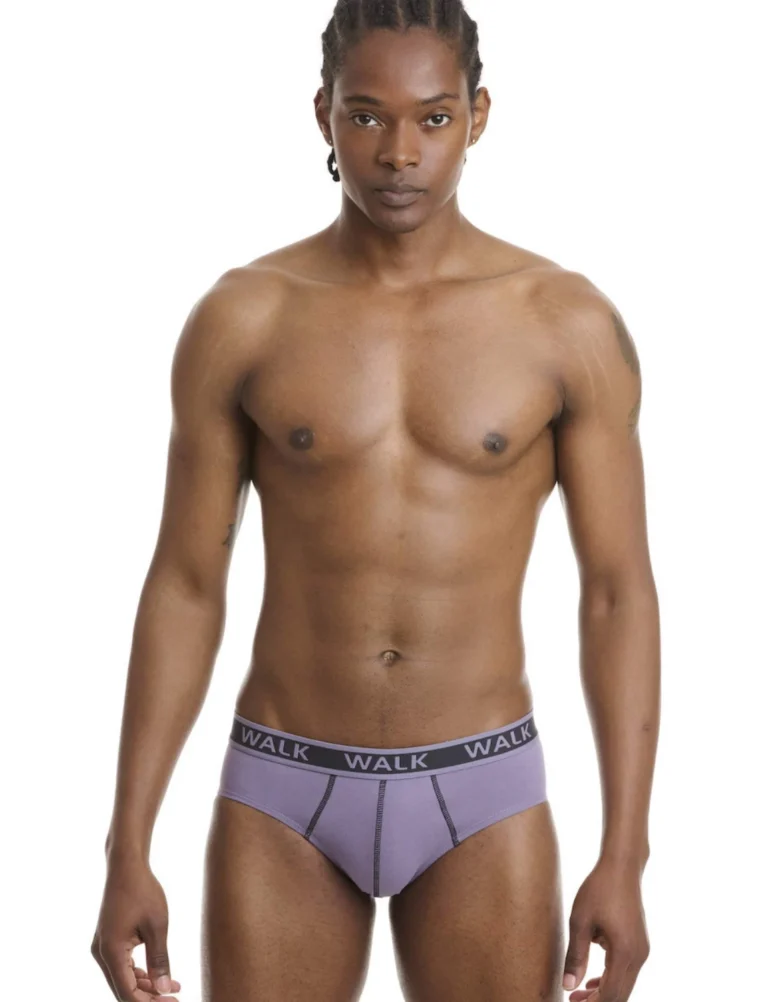 walk long Ανδρικά Μποξεράκια 2pack w1764 2 0202 (Αντιγραφή)