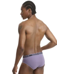 walk long Ανδρικά Μποξεράκια 2pack w1764 2 0202 (Αντιγραφή)