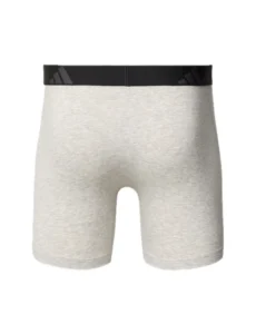 adidas active flex long Ανδρικά Μποξεράκια 3pack 4am004 914 (Αντιγραφή)