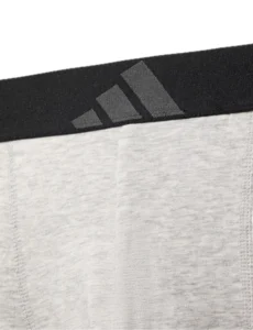 adidas active flex long Ανδρικά Μποξεράκια 3pack 4am004 914 (Αντιγραφή)
