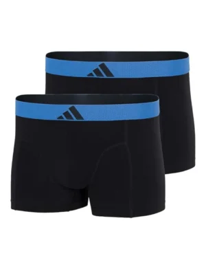 adidas active flex Ανδρικά Μποξεράκια 2pack 4am020 907 (Αντιγραφή)