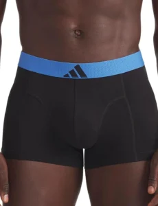 adidas active flex Ανδρικά Μποξεράκια 2pack 4am020 907 (Αντιγραφή)