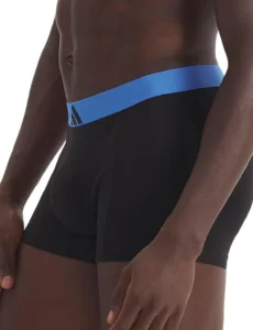 adidas active flex Ανδρικά Μποξεράκια 2pack 4am020 907 (Αντιγραφή)