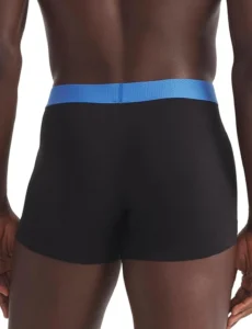 adidas active flex Ανδρικά Μποξεράκια 2pack 4am020 907 (Αντιγραφή)