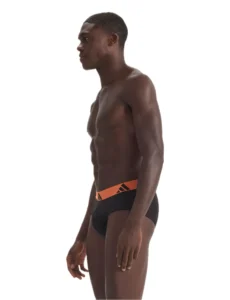 adidas active flex Ανδρικά Σλιπ 3pack 4am001 909 (Αντιγραφή)