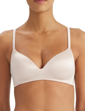 adidas sport active Γυναικείο Σουτιέν 4Α0773 310 (Αντιγραφή)