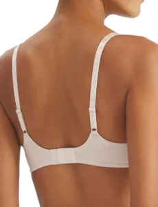 adidas sport active Γυναικείο Σουτιέν 4Α0773 310 (Αντιγραφή)