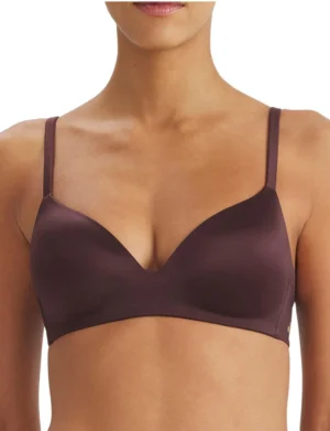 ysabel mora Γυναικείο Ολόσωμο Μαγιό s10066a1 19 (Αντιγραφή)