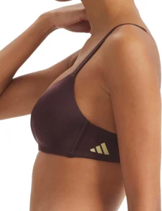 ysabel mora Γυναικείο Ολόσωμο Μαγιό s10066a1 19 (Αντιγραφή)