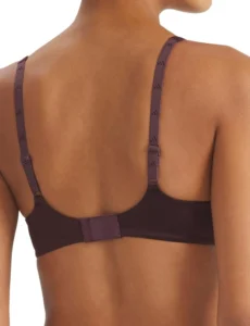 ysabel mora Γυναικείο Ολόσωμο Μαγιό s10066a1 19 (Αντιγραφή)