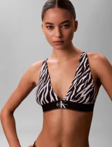 calvin klein intense power Γυναικείο Σουτιέν lv00qf8754 ub1 (Αντιγραφή)