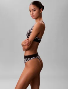 calvin klein intense power Γυναικείο Σουτιέν lv00qf8754 ub1 (Αντιγραφή)