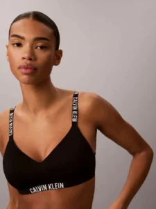 calvin klein Γυναικείο Σλιπ high leg thong lv00qf8752 ub1 (Αντιγραφή)