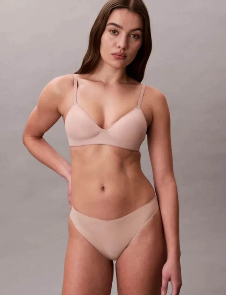 tommy hilfiger Γυναικείο Μπικίνι Σλιπ uw0uw06573 c1g (Αντιγραφή)