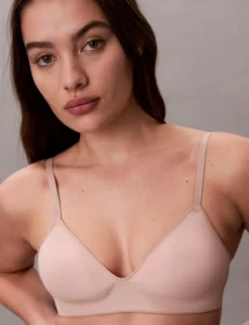 tommy hilfiger Γυναικείο Μπικίνι Σλιπ uw0uw06573 c1g (Αντιγραφή)