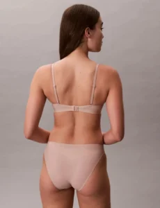 tommy hilfiger Γυναικείο Μπικίνι Σλιπ uw0uw06573 c1g (Αντιγραφή)