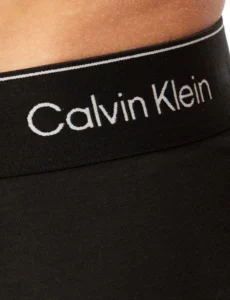 calvin klein Ανδρικά Μποξεράκια 3pack 000nb3608a 3yn (Αντιγραφή)