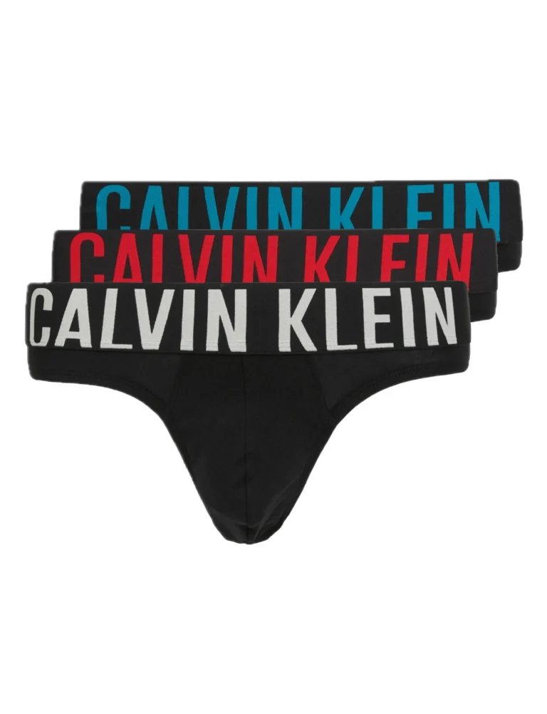 sloggi go sense Γυναικεία Σλιπ brazil 2pack 10224864 3602 (Αντιγραφή)