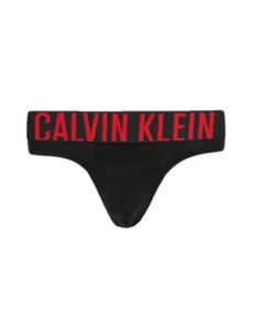 sloggi go sense Γυναικεία Σλιπ brazil 2pack 10224864 3602 (Αντιγραφή)