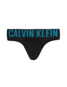 sloggi go sense Γυναικεία Σλιπ brazil 2pack 10224864 3602 (Αντιγραφή)