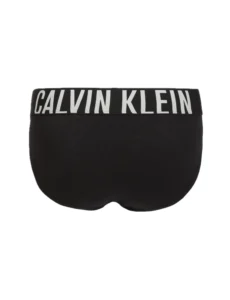 sloggi go sense Γυναικεία Σλιπ brazil 2pack 10224864 3602 (Αντιγραφή)