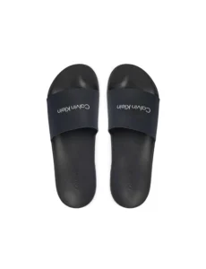 calvin klein Ανδρικές Σαγιονάρες hm0hm02113 0gj (Αντιγραφή)