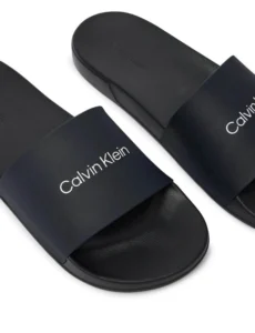calvin klein Ανδρικές Σαγιονάρες hm0hm02113 0gj (Αντιγραφή)