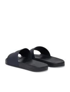 calvin klein Ανδρικές Σαγιονάρες hm0hm02113 0gj (Αντιγραφή)