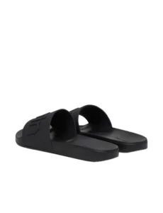 calvin klein Γυναικείες Σαγιονάρες hw0hw02958 06u (Αντιγραφή)